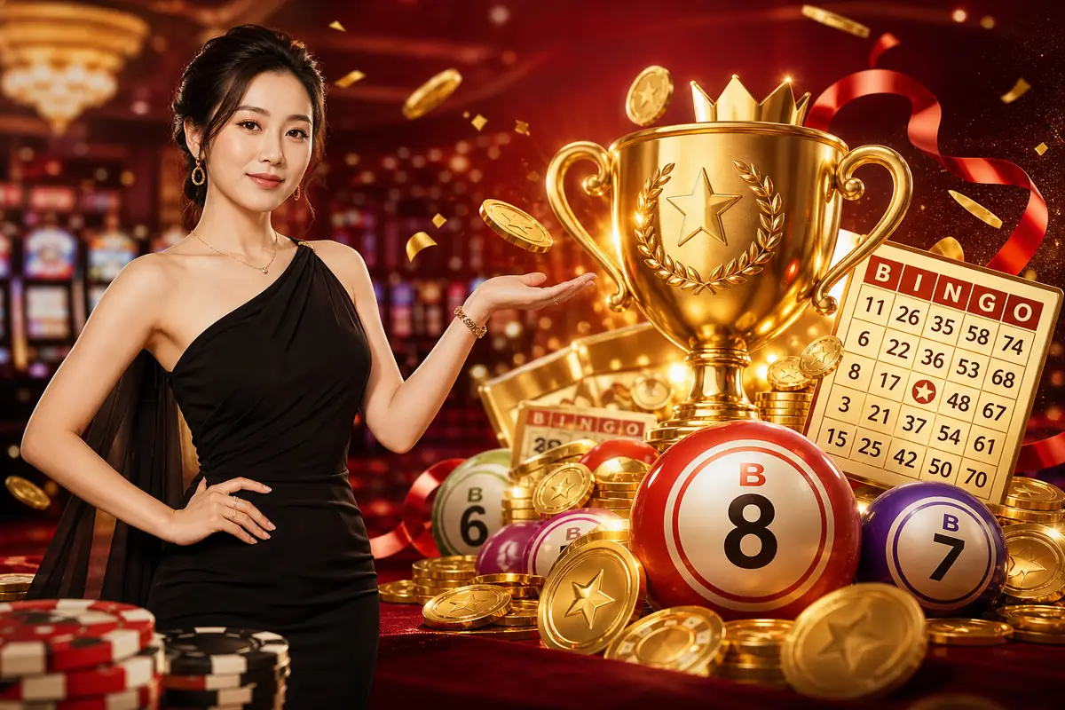 babs88 Fortune Tiger স্লট গেম