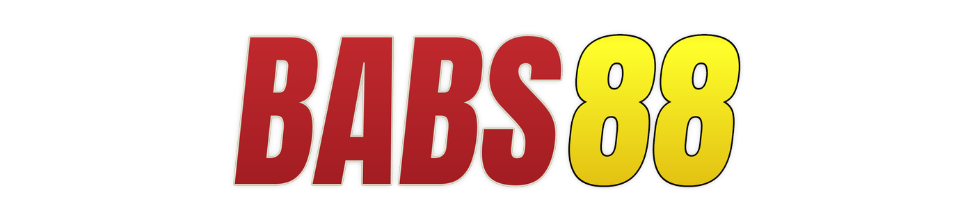 babs88 লোগো